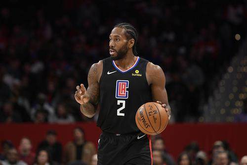 开云娱乐-场均助攻创生涯新高 愈发全面的小卡已成MVP大热